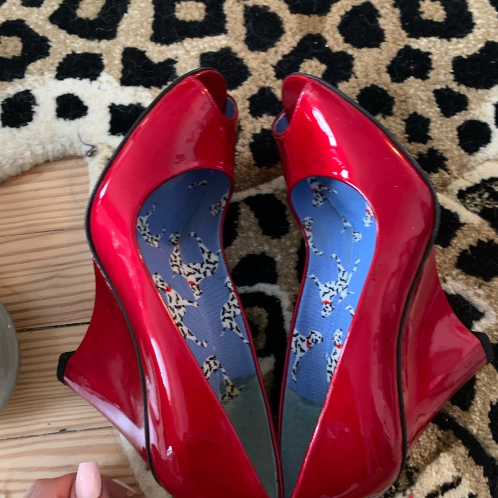 Stuart Weitzman